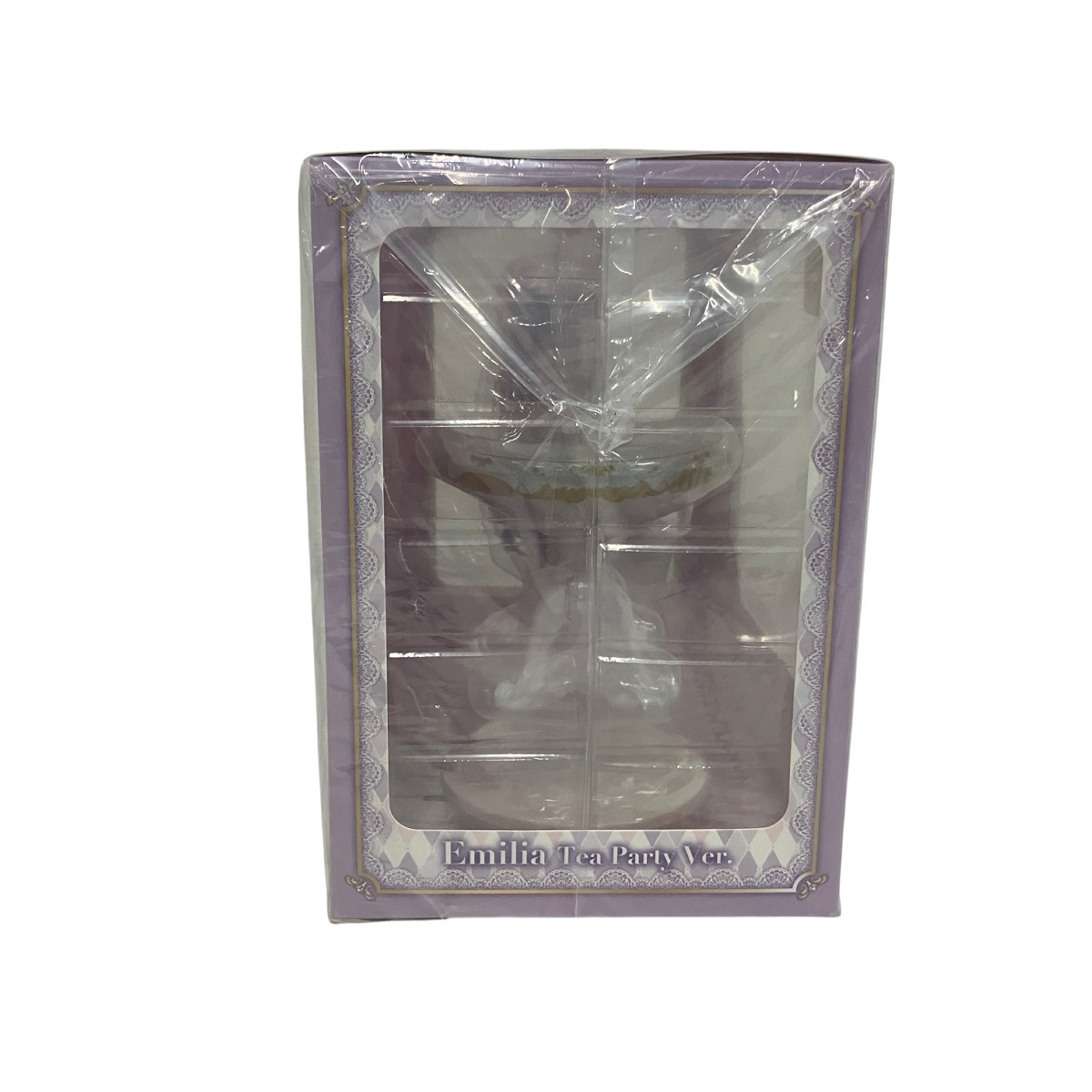 1円〜 未開封 KADOKAWA KDcolle 1/7 盾の勇者の成り上がり 1円〜 未開封 KADOKAWA KDcolle 1/7 盾の勇者の成り上がり