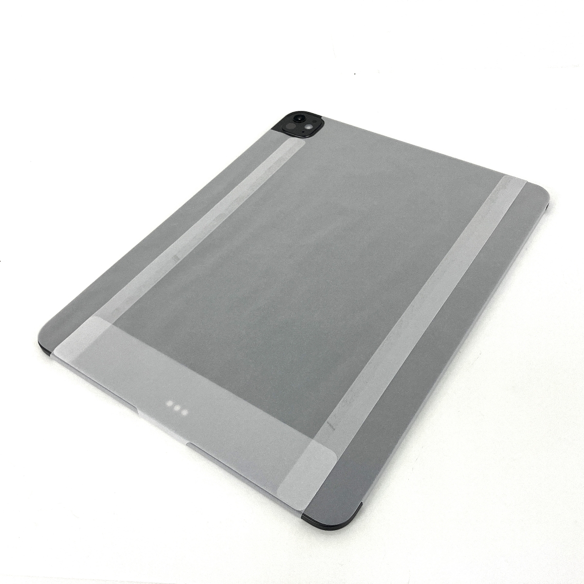 Apple MVX23J/A iPad Pro 13インチ Wi-Fi 256GB 2024年春モデル Apple MVX23J/A iPad Pro 13インチ Wi-Fi 256GB 2024年春モデル