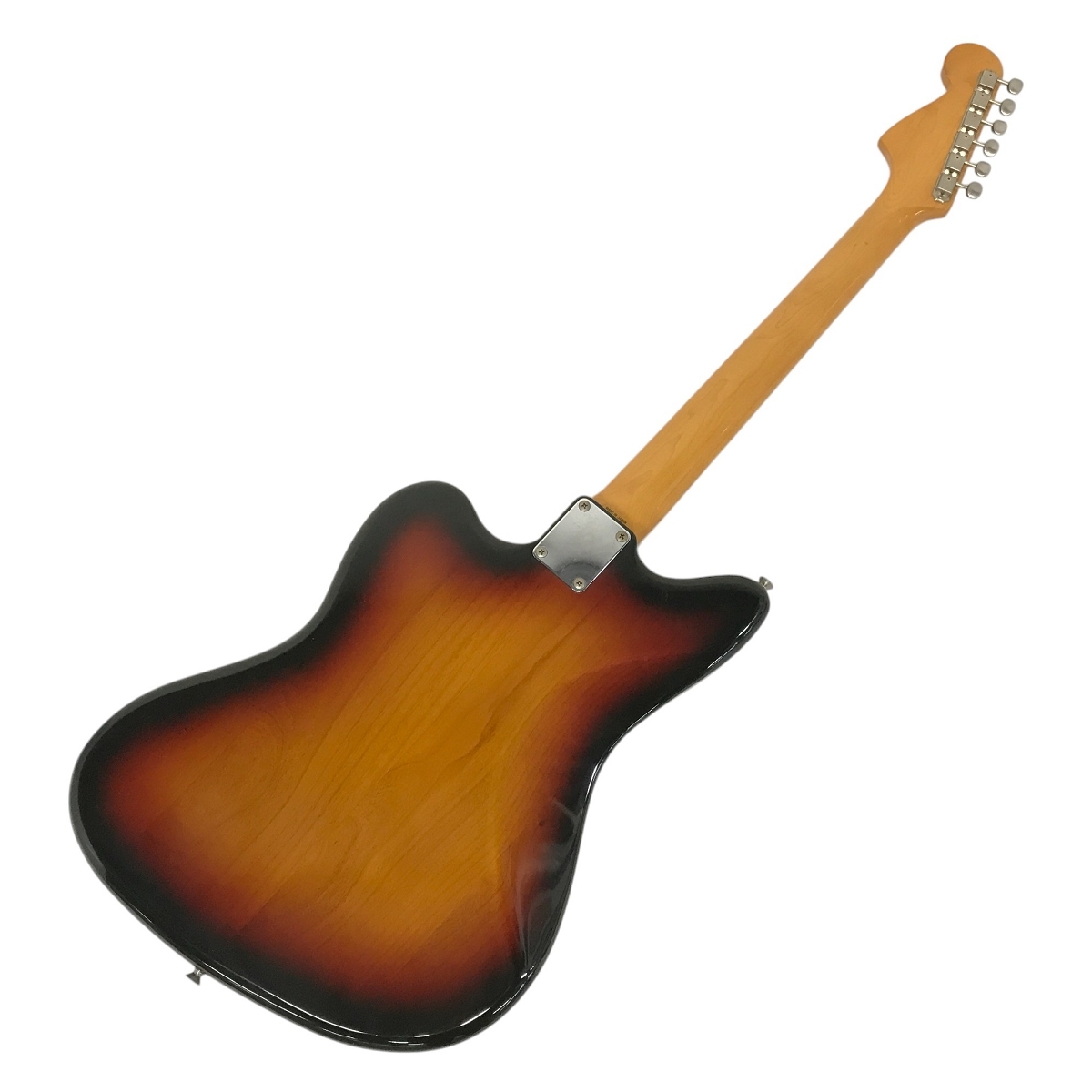fender ジャズマスター Fender Japan JazzMaster ジャズマスター 1993-1994年製