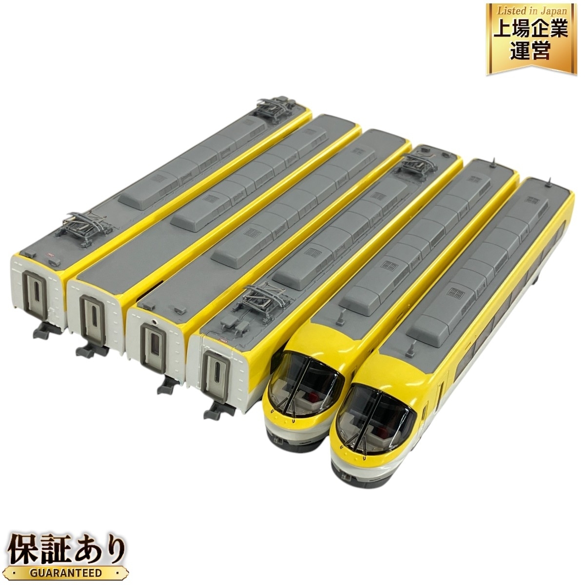 マイクロエース A-6661 近鉄 23000系 伊勢志摩ライナー 贈ら マイクロエース A-6661 近鉄 23000系 伊勢志摩ライナー 贈ら