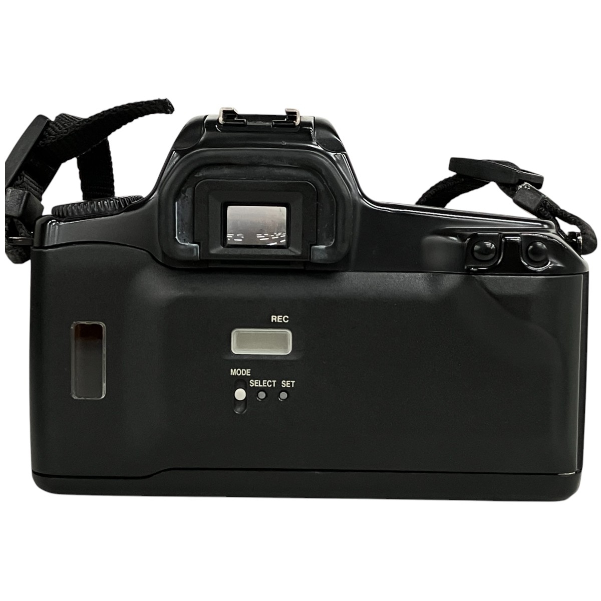 Yahoo!オークション - Canon キャノン EOS 1000 QD フィルム Yahoo!オークション - Canon キャノン EOS 1000 QD フィルム