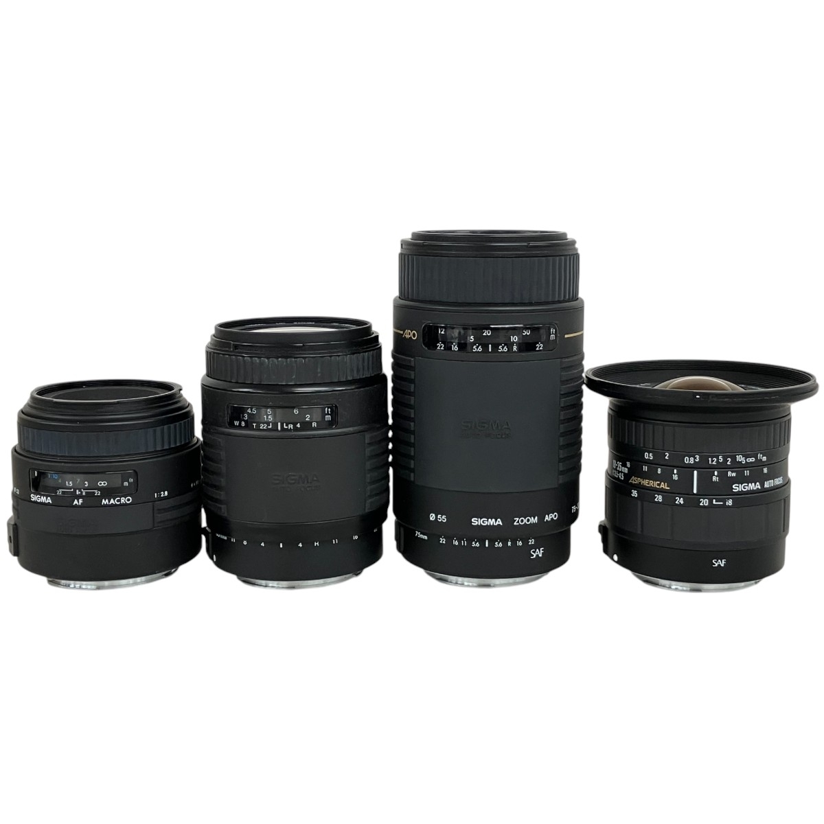 Yahoo!オークション - Canon キャノン EOS 1000 QD フィルム Yahoo!オークション - Canon キャノン EOS 1000 QD フィルム