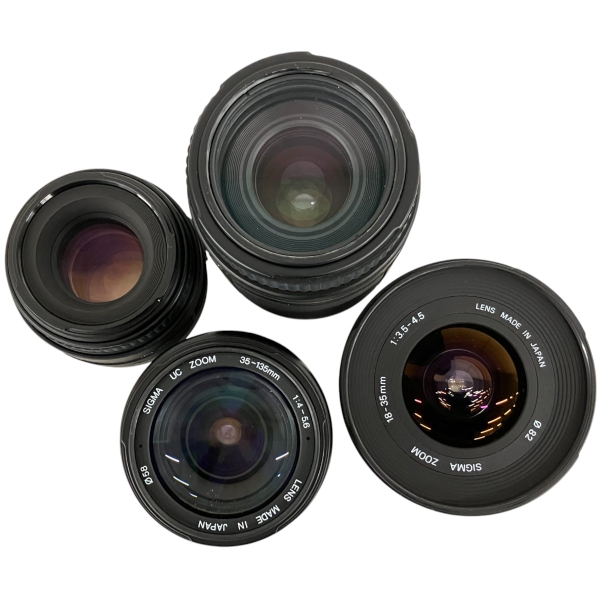 Yahoo!オークション - Canon キャノン EOS 1000 QD フィルム Yahoo!オークション - Canon キャノン EOS 1000 QD フィルム