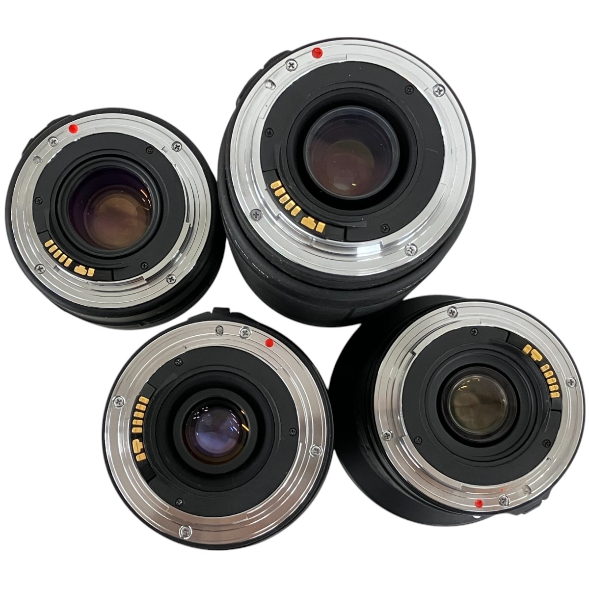 Yahoo!オークション - Canon キャノン EOS 1000 QD フィルム Yahoo!オークション - Canon キャノン EOS 1000 QD フィルム