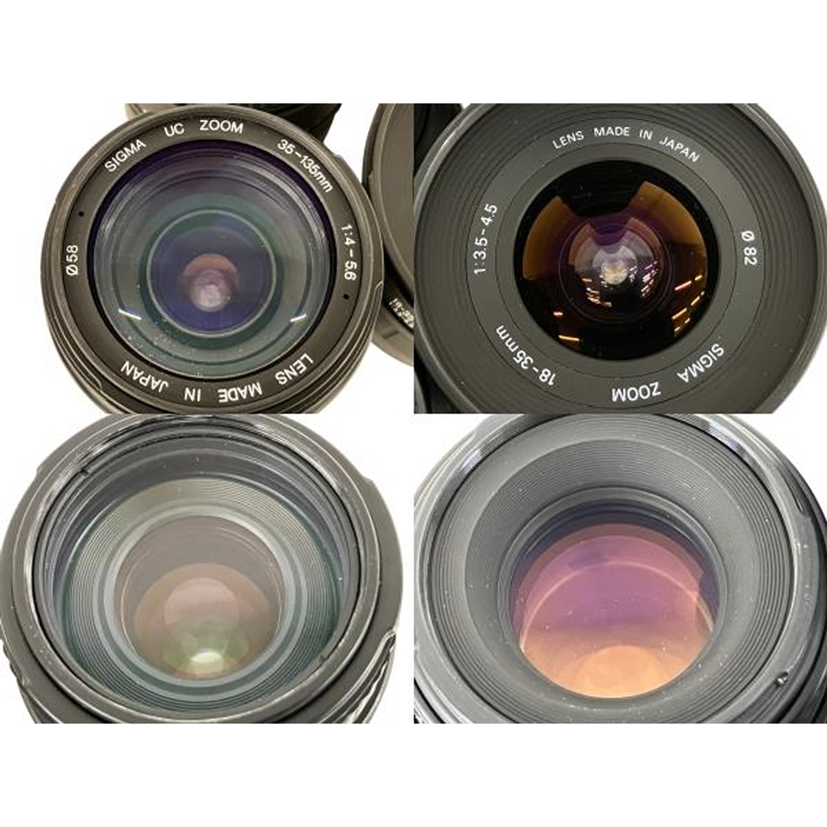 Yahoo!オークション - Canon キャノン EOS 1000 QD フィルム Yahoo!オークション - Canon キャノン EOS 1000 QD フィルム