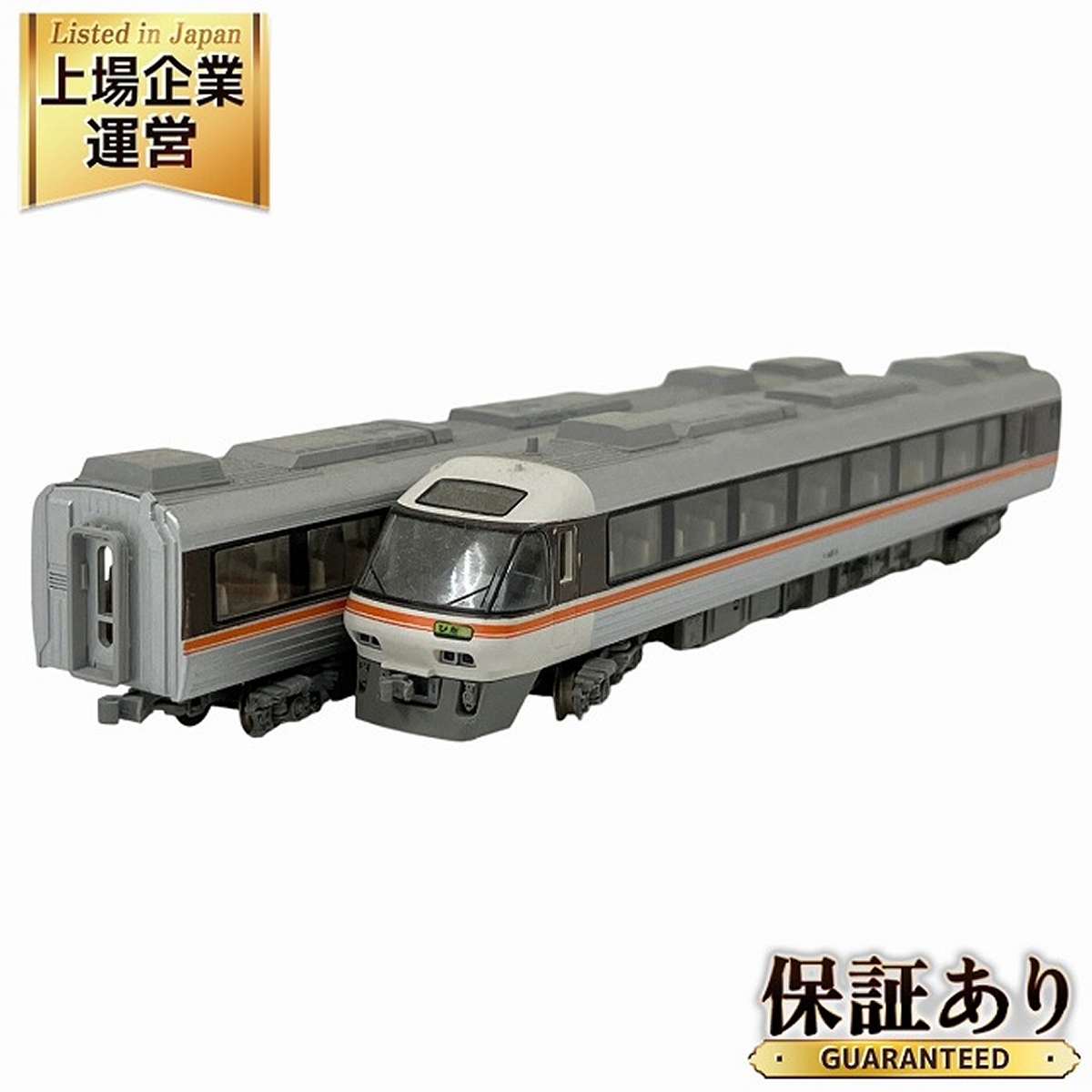 KATO 10-316 キハ85系 ワイドビューひだ 特急形気動車 Yahoo!オークション - KATO 10-316 キハ85系 ワイドビューひだ