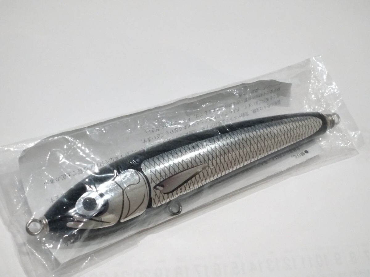 Carpenter カーペンター Strike Eagle 100 ストライクイーグル Carpenter カーペンター Strike Eagle 100 ストライクイーグル