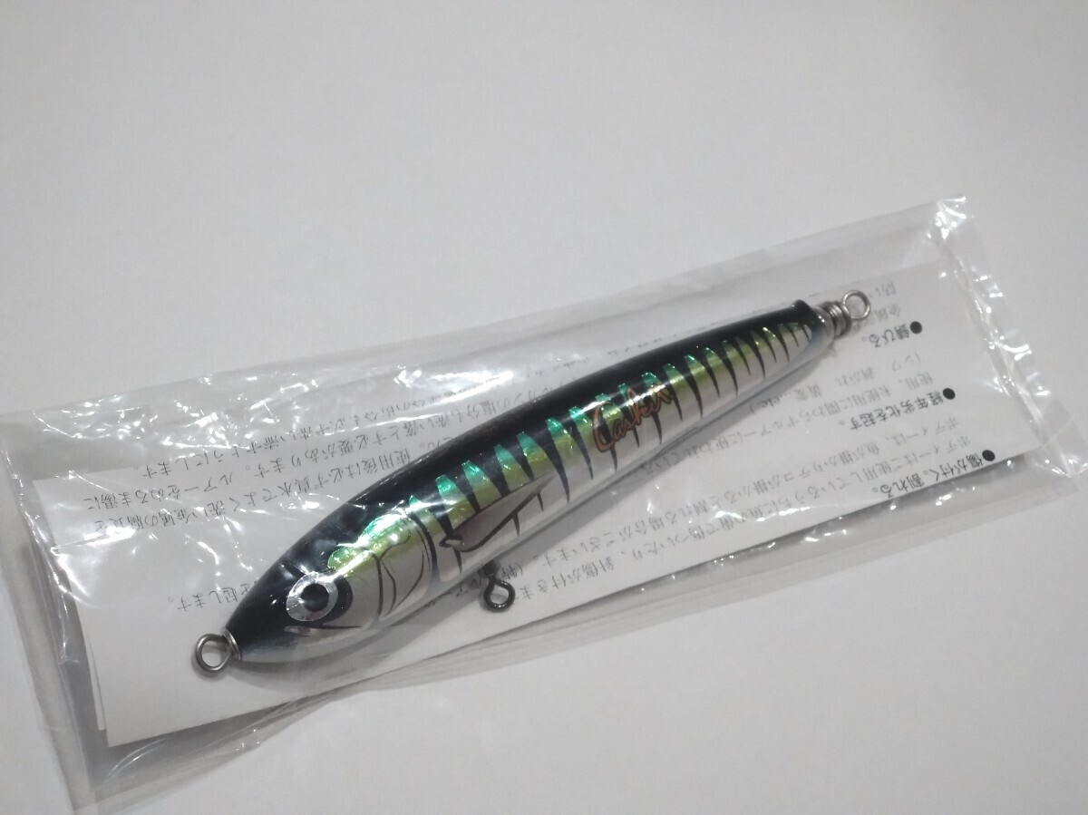 Carpenter カーペンター Strike Eagle 30 Hタイプ SE30 H SE 30 Carpenter カーペンター Strike Eagle 30 Hタイプ SE30 H SE 30