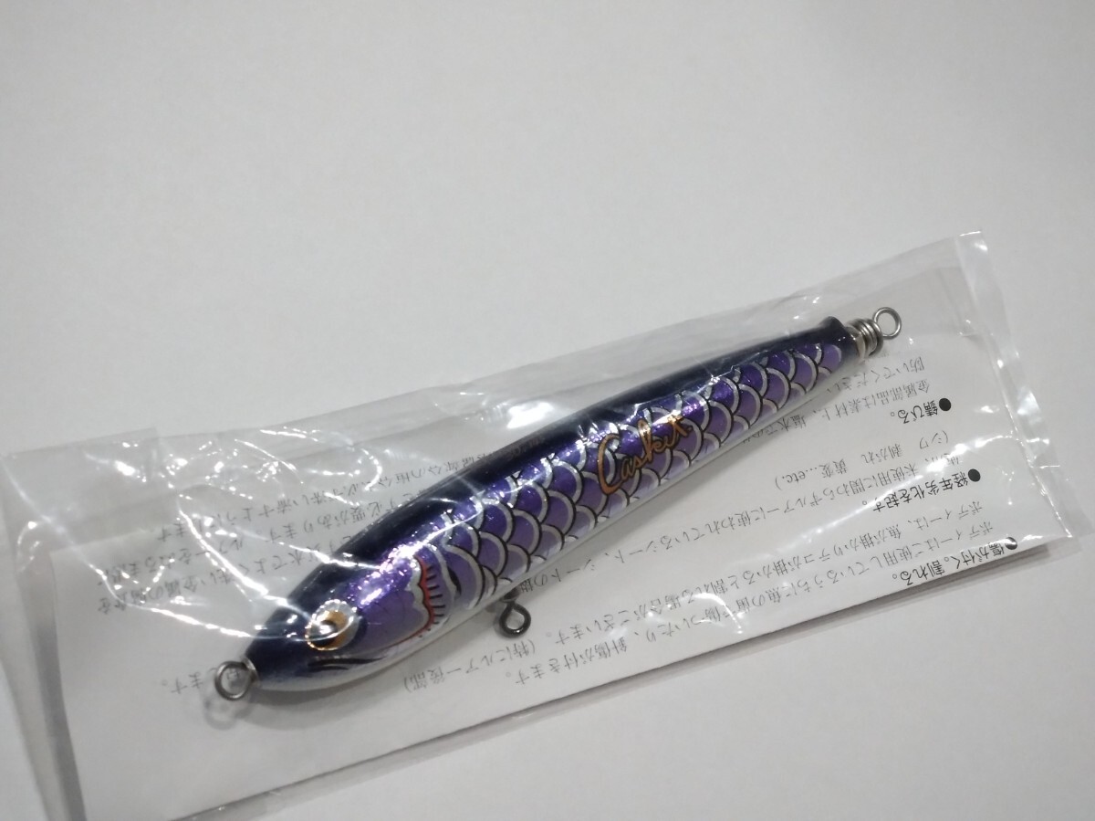 Carpenter カーペンター Strike Eagle 30 Hタイプ SE30 H SE 30 Carpenter カーペンター Strike Eagle 30 Hタイプ SE30 H SE 30