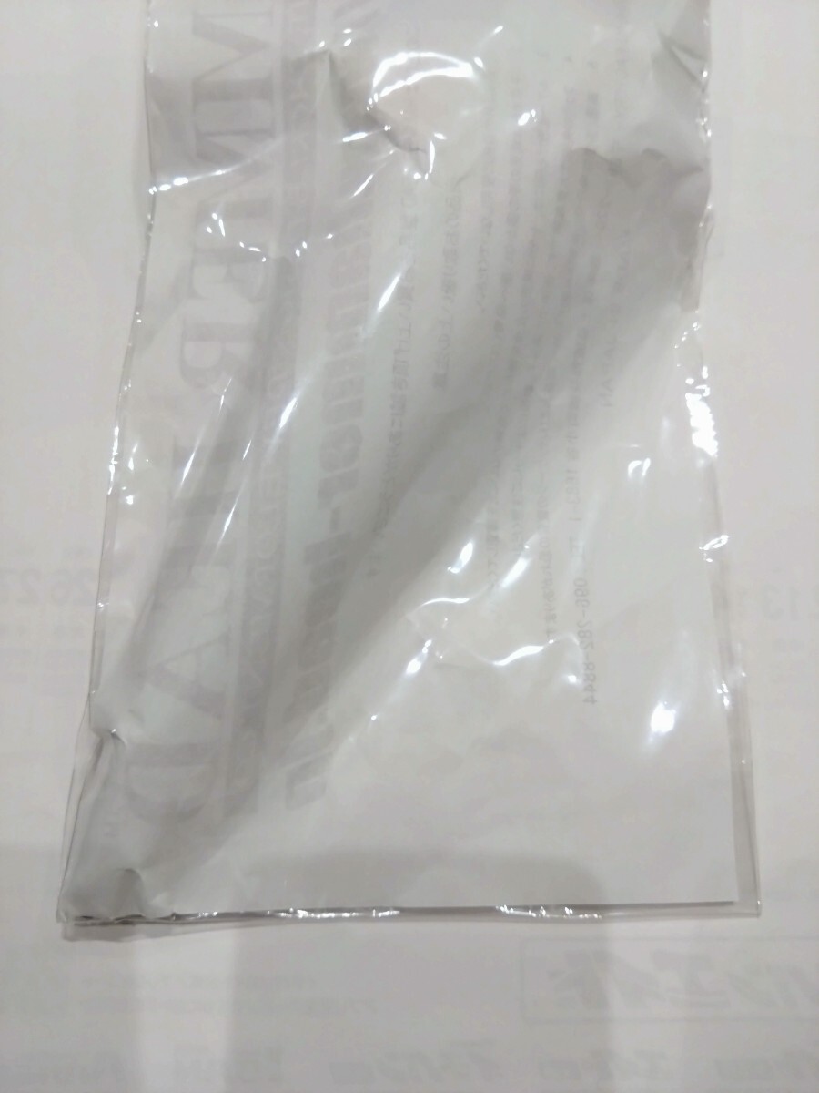 item_image_10