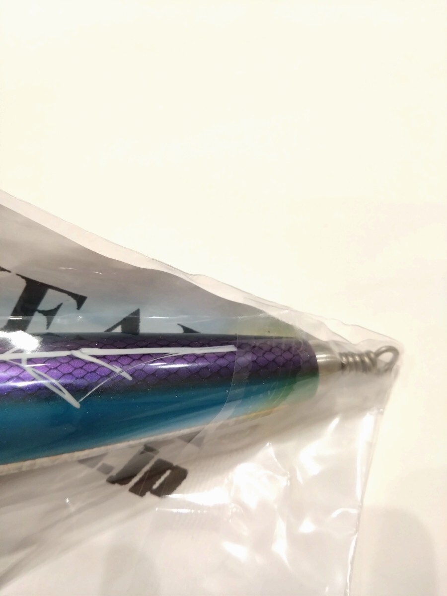 ハンマーヘッド HAMMER HEAD シャラポア 250 スリム Sharapoa ハンマーヘッド HAMMER HEAD シャラポア 250 スリム Sharapoa