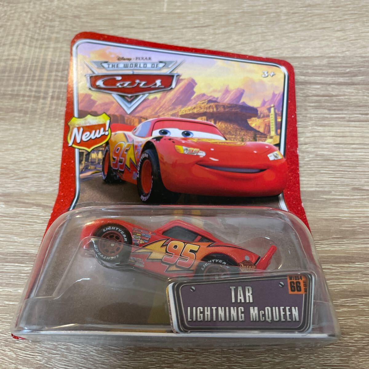 Amazon.co.jp: Mattel Disney/Pixar - カーズ Amazon.co.jp: Mattel Disney/Pixar - カーズ