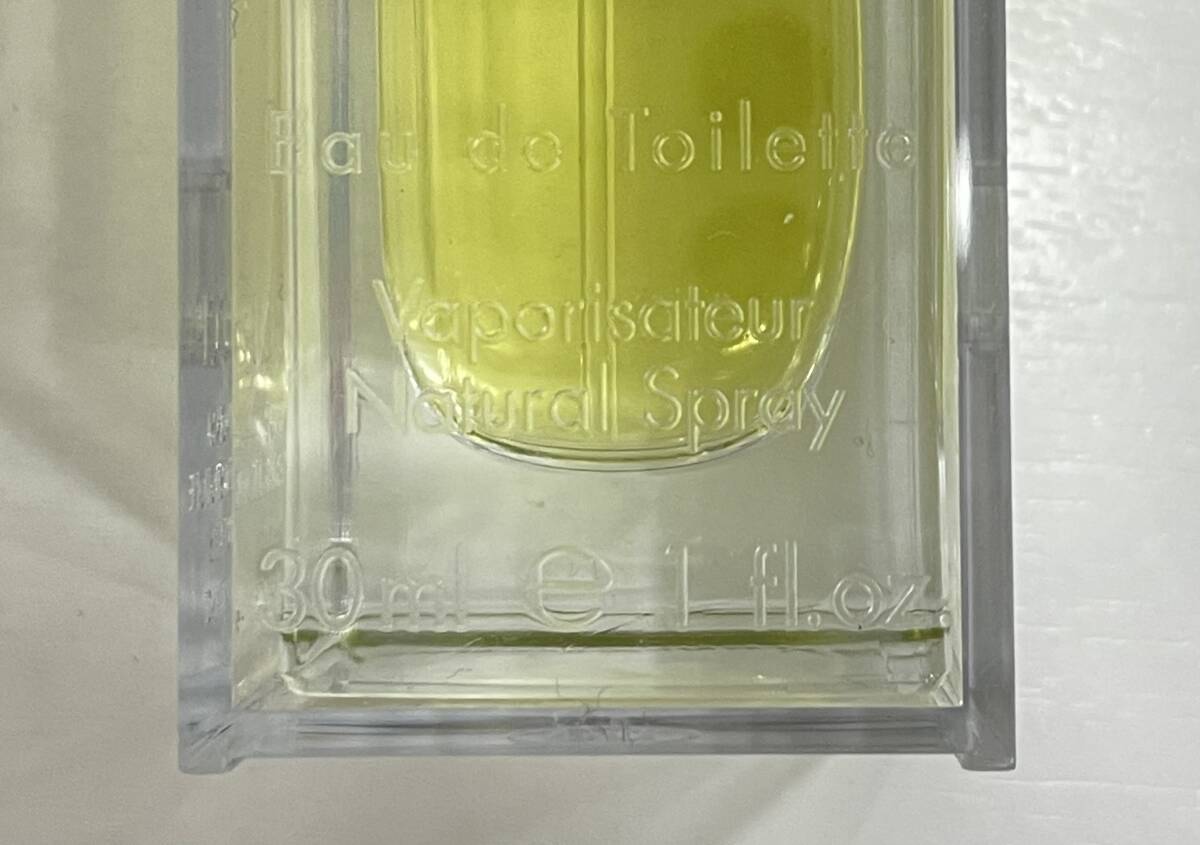 香水 グッチ ＧＵＣＣＩ エンヴィ オードトワレ ＥＤＴ５０ｍｌ 未使用に近い グッチ エンヴィミー オードトワレ EDT SP 30ml レディース 人気