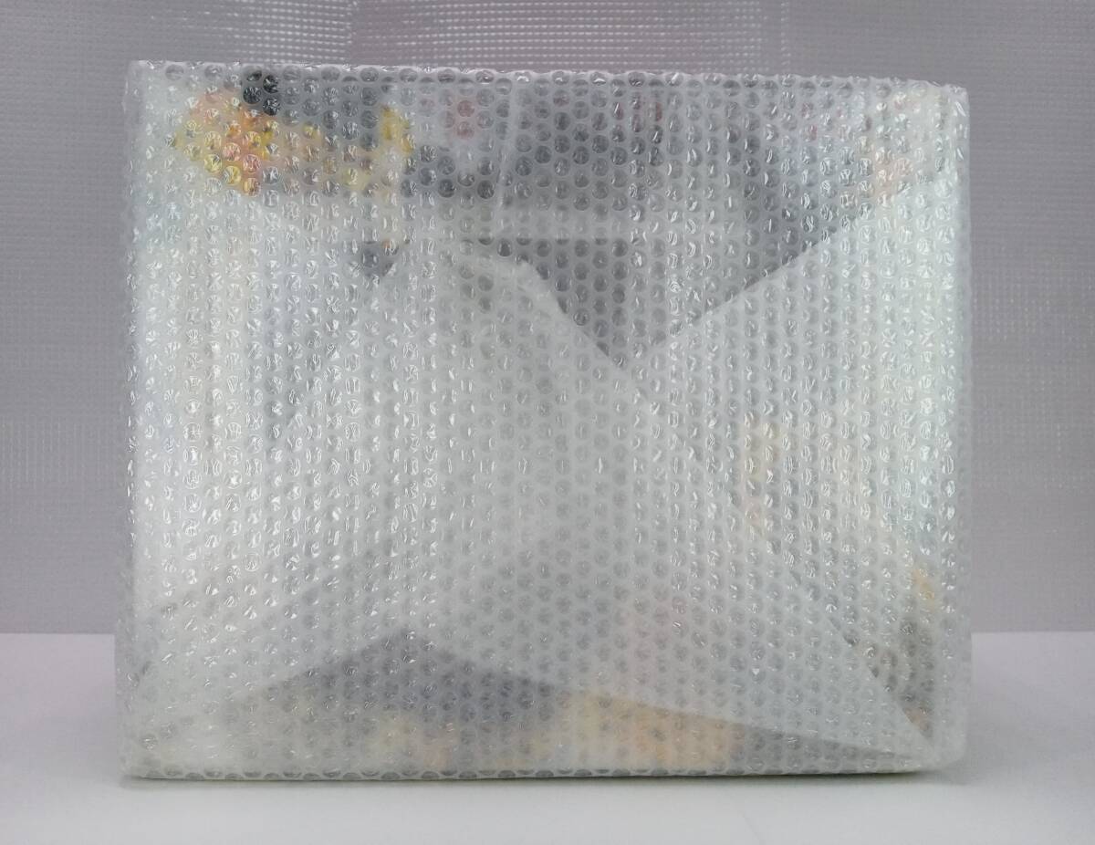 ★未開封品★　メガハウス エクセレントモデル　 Portrait.Of.Pirates ワンピース　 ”MAS” ロブ・ルッチ Ver.豹 【紙絵武身】