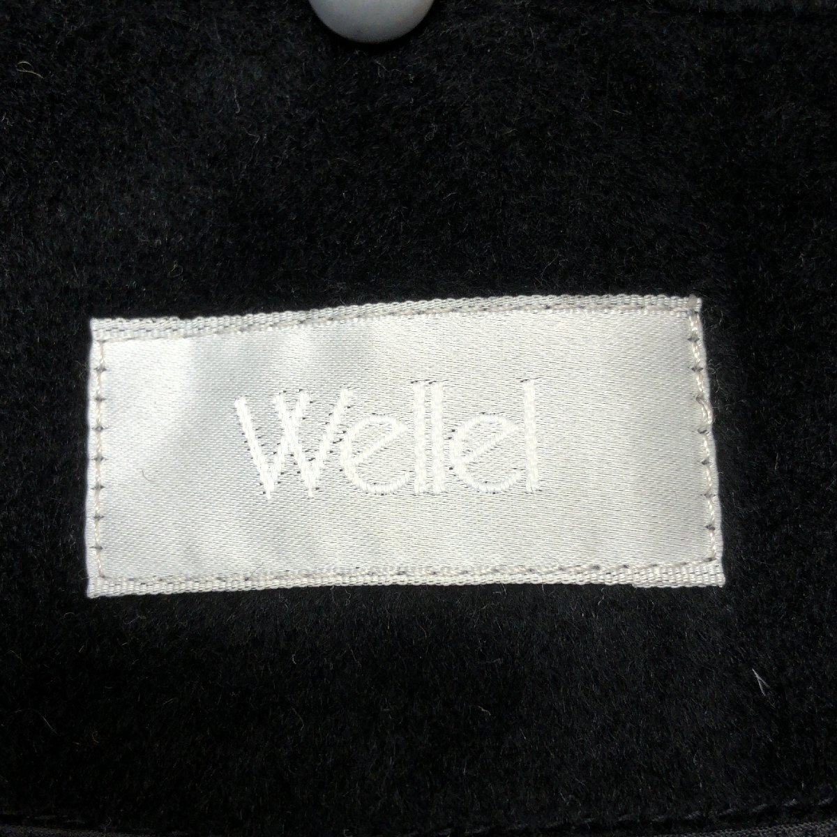 Bibian 比比昂 - ◇Wellel ウェルエル ラビットファー付き