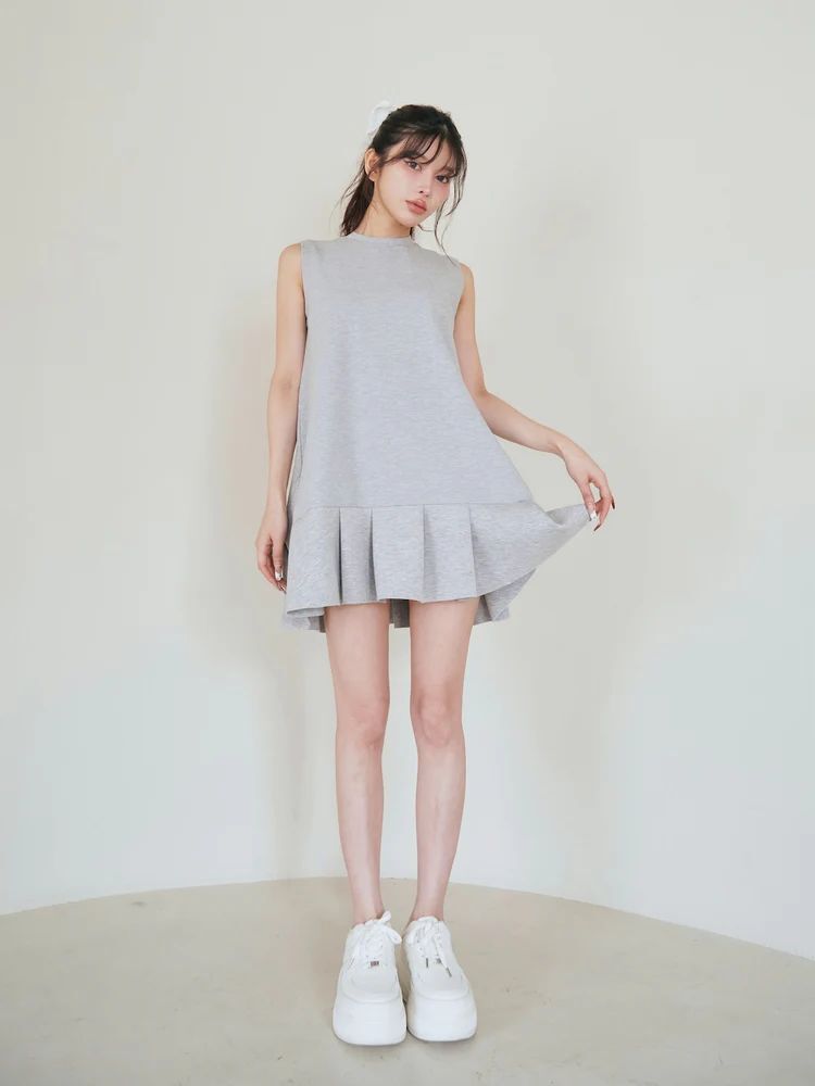 item_image_8