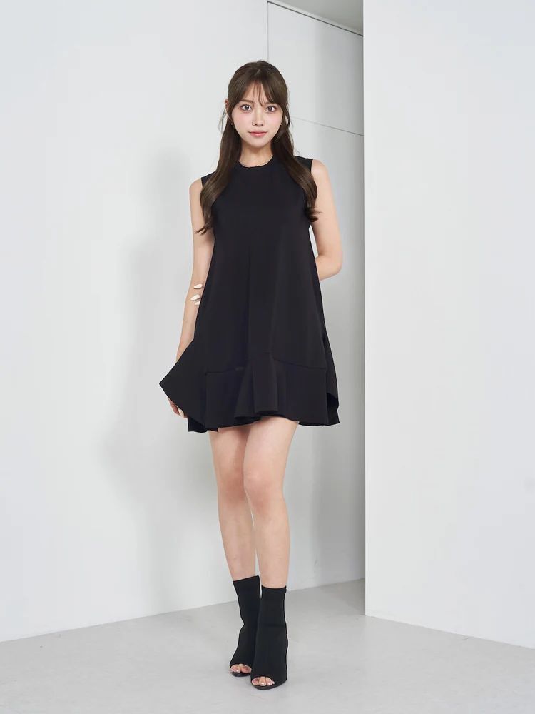 item_image_9