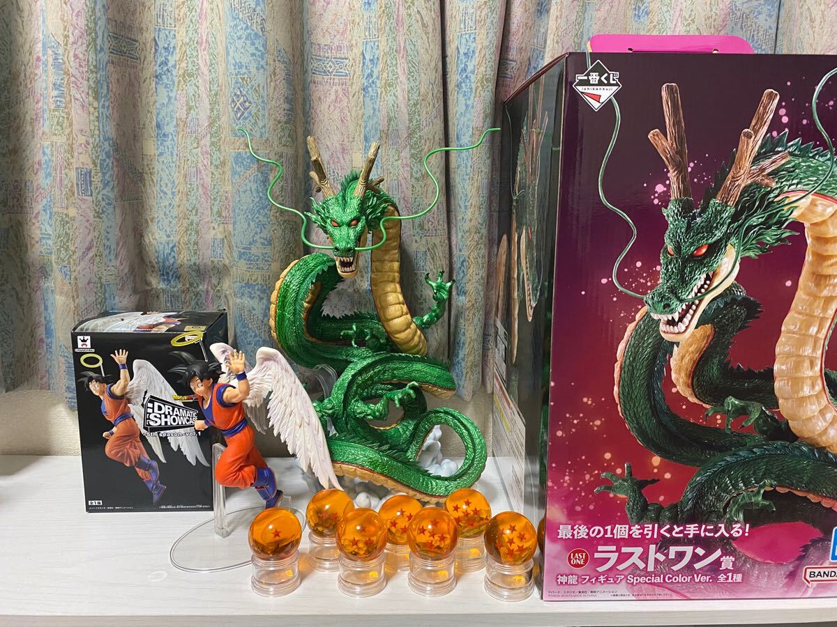 一番くじ ドラゴンボールDAIMA|一番くじ倶楽部|BANDAI SPIRITS 一番くじ ドラゴンボールDAIMA|一番くじ倶楽部|BANDAI SPIRITS