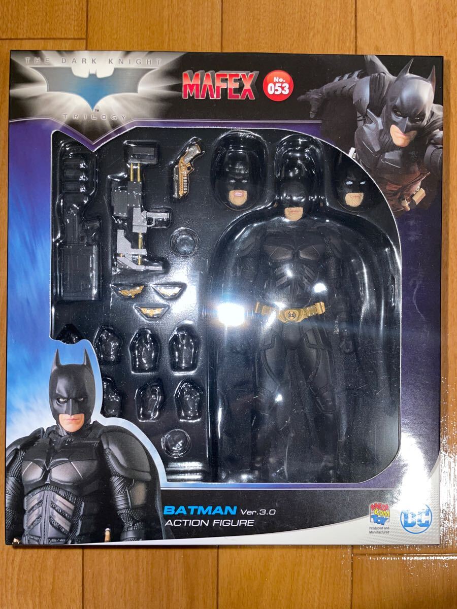 中古】ムービー・マスターピース 1/6 アイアンマン・マーク25 中古】ムービー・マスターピース 1/6 アイアンマン・マーク25