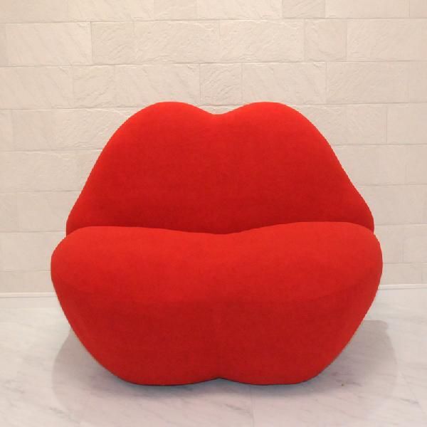 ソファ ソファー sofa KissSofa STUDIO65デザイン 家具、インテリア ソファ ソファー sofa KissSofa STUDIO65デザイン 家具、インテリア