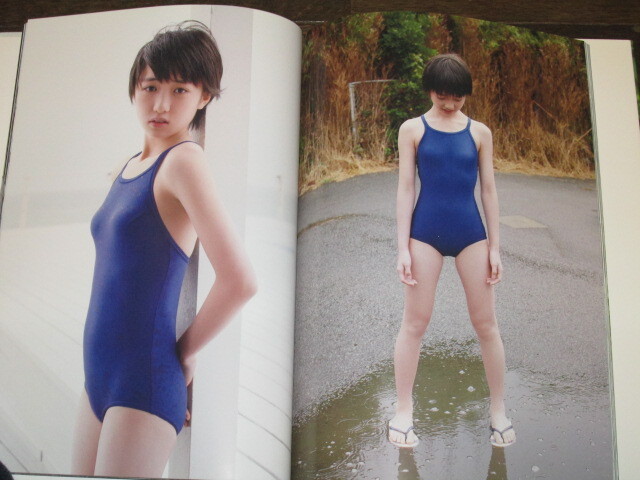 7169 モーニング娘。 工藤遥 生写真 33枚セット Yahoo!オークション - モーニング娘 工藤遥1st写真集「Do