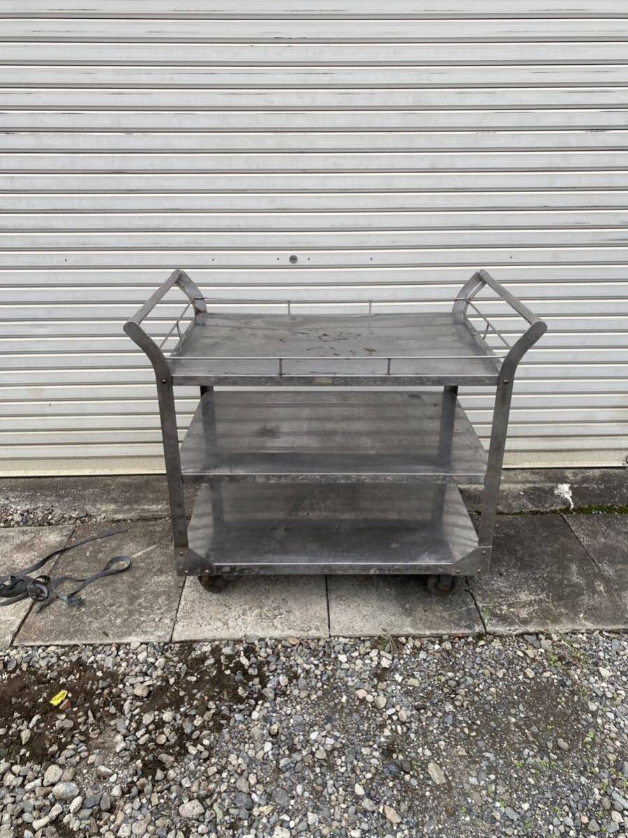 中古厨房 ホシザキ 食器洗浄機 JWE-680UB 業務用食洗機 60Hz専用 中古厨房 ホシザキ 食器洗浄機 JWE-680UB 業務用食洗機 60Hz専用
