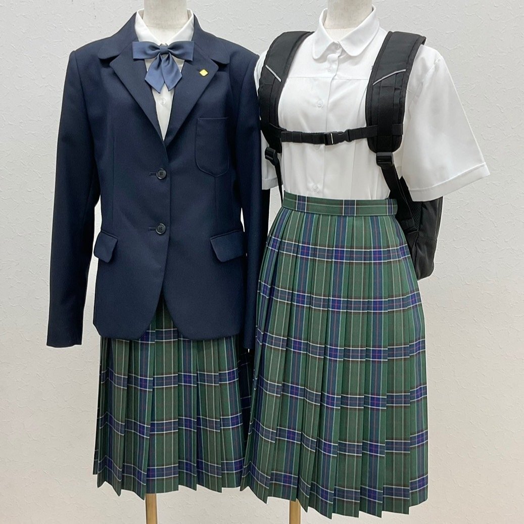 校章意匠】京都府男子中等学校徽章要録 京都府男子中等学校校外