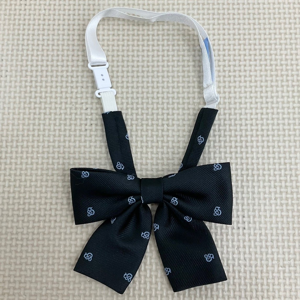 U1241/S1448(中古)大阪府 住吉高校 女子制服6点 /校章付 U1241/S1448(中古)大阪府 住吉高校 女子制服6点 /校章付