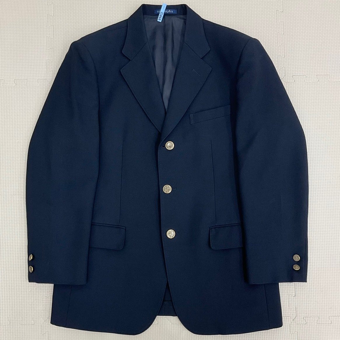 2025年最新】Yahoo!オークション -制服イートンの中古品・新品