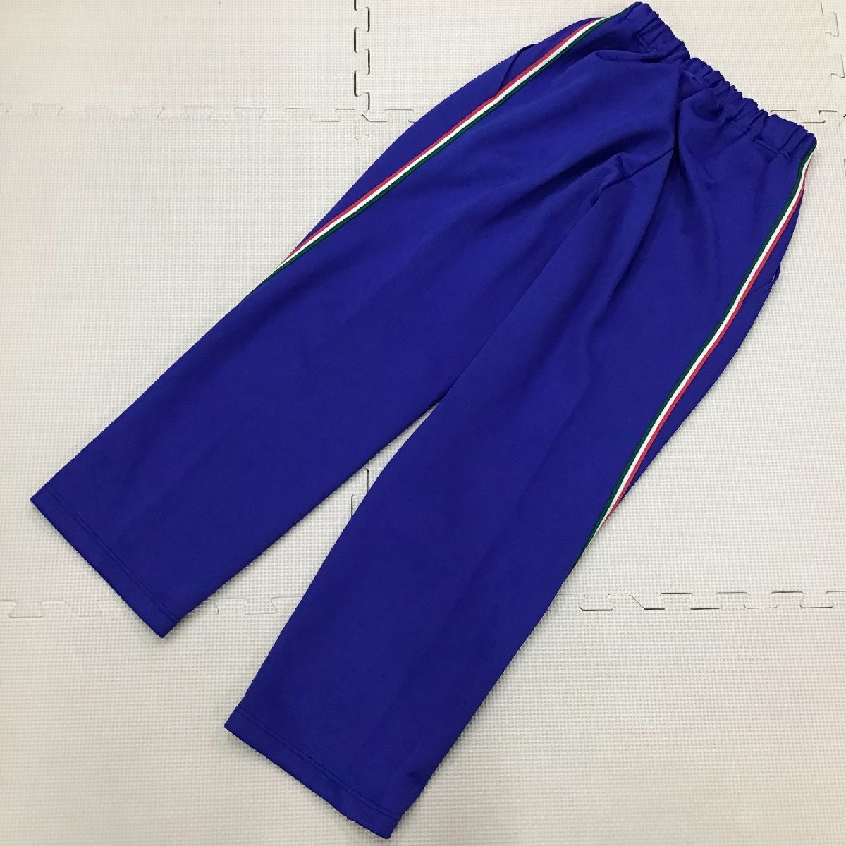 O1040/S882(中古)福島県 松陽中学校 体操着 3点 /指定品/M/長袖/半袖/長ズボン/KURALON/青/紺/ジャージ/体操服 /高校/女子生徒/卒業生品(体操服)|売買されたオークション情報、Yahoo!オークション(旧ヤフオク!) の商品情報をアーカイブ公開 - オークファン(aucfan.com) O1040/S882(中古)福島県 松陽中学校 体操着 3点 /指定品/M/長袖/半袖/長ズボン/KURALON/青/紺/ジャージ/体操服 /高校/女子生徒/卒業生品(体操服)|売買されたオークション情報、Yahoo!オークション(旧ヤフオク!) の商品情報をアーカイブ公開 - オークファン(aucfan.com)