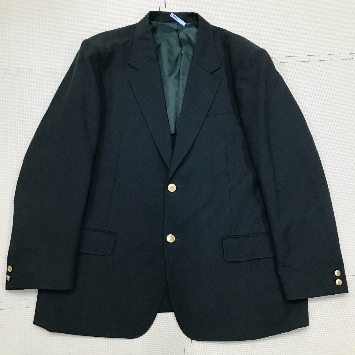 O1048/T1248(中古)栃木県 宇都宮市立清原中学校 3点 /指定品/旧 O1048/T1248(中古)栃木県 宇都宮市立清原中学校 3点 /指定品/旧