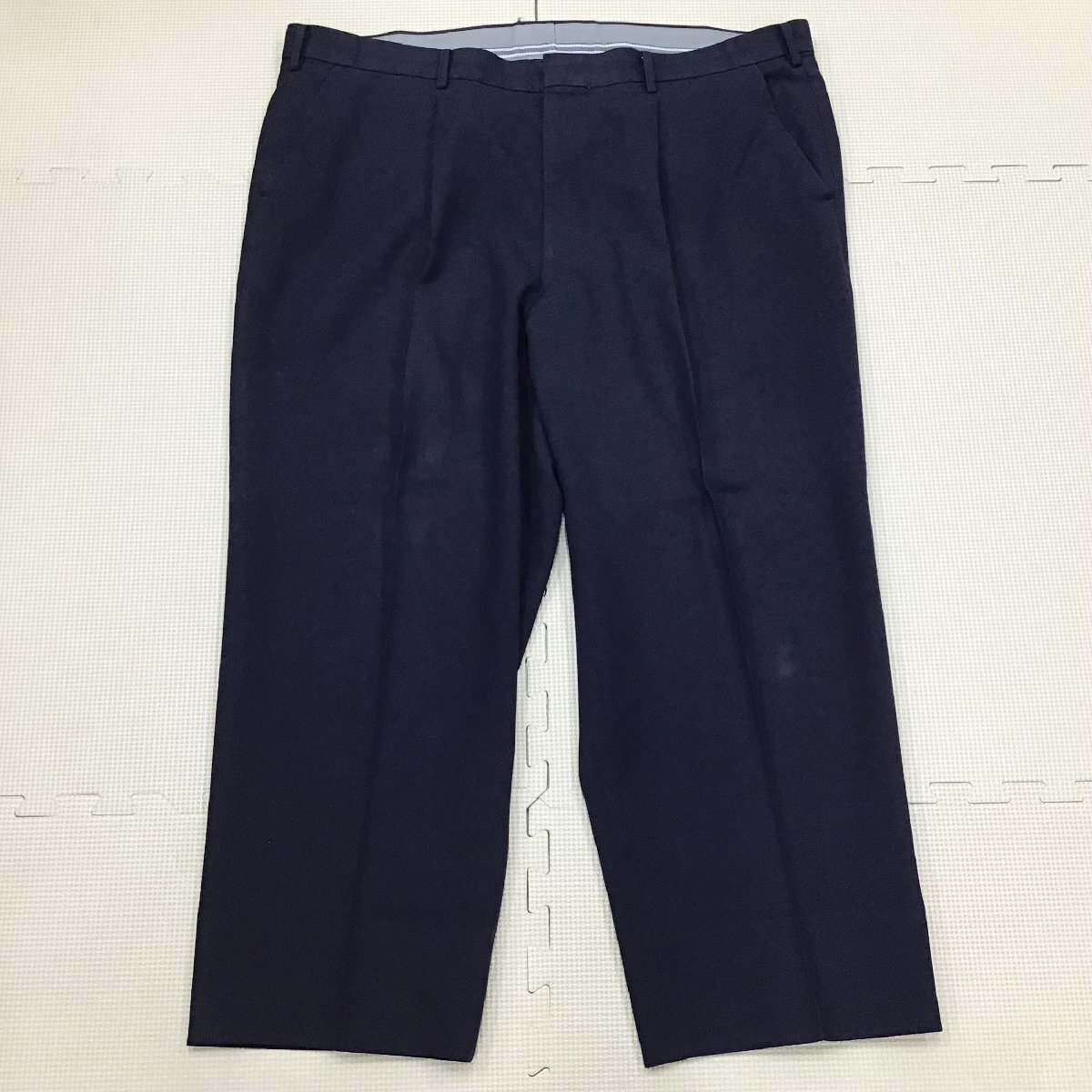 O1051/T(中古)栃木県 宇都宮短期大学附属高校 男子制服 1点 O1051/T(中古)栃木県 宇都宮短期大学附属高校 男子制服 1点