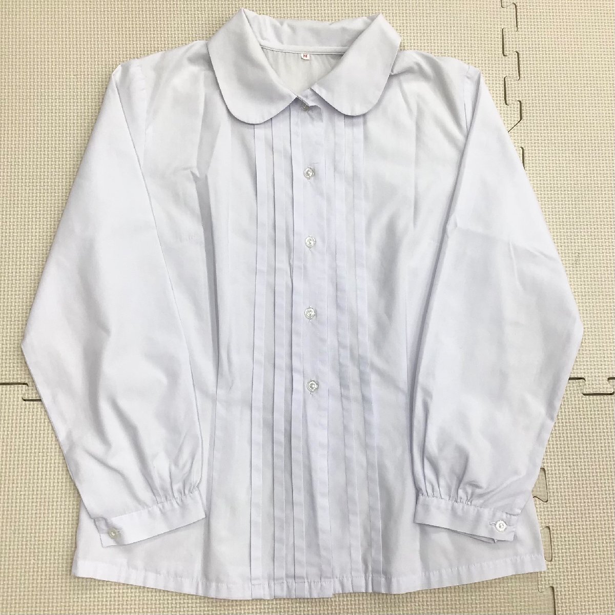 O1057/T319(中古)栃木県 宇都宮中央女子高校 女子制服4点 /旧 O1057/T319(中古)栃木県 宇都宮中央女子高校 女子制服4点 /旧