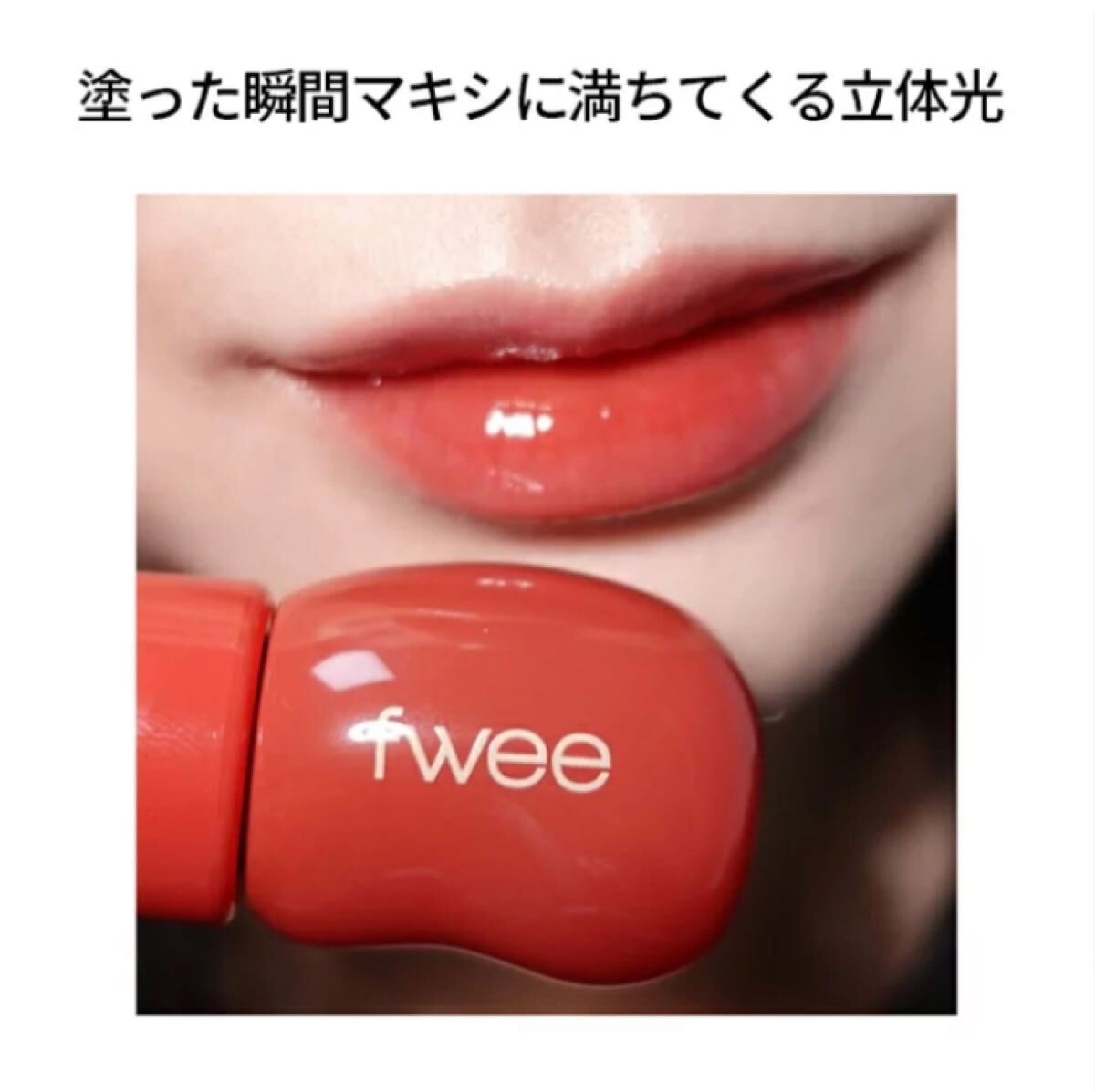 SALE開催 ♥️Aimer Rouge様 リクエスト 3点 まとめ商品 Aimer 【ドレス2点SET】 エメ ピンク/S-M｜結婚式パーティーの