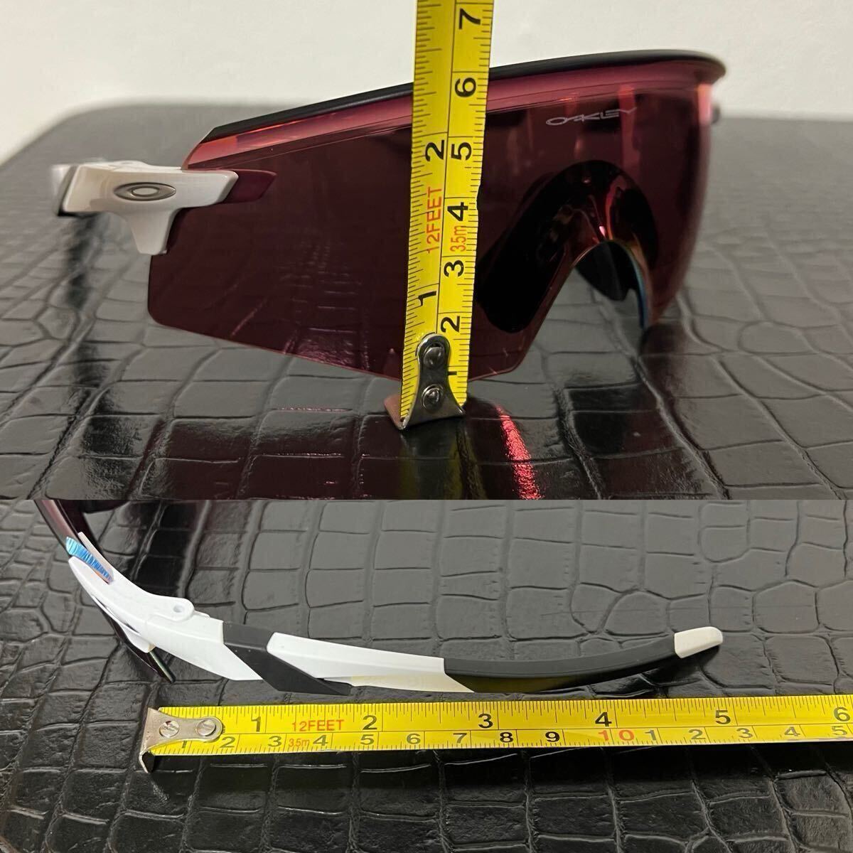 oakley オークリー サングラス Encoder エンコーダー アジアン oakley オークリー サングラス Encoder エンコーダー アジアン