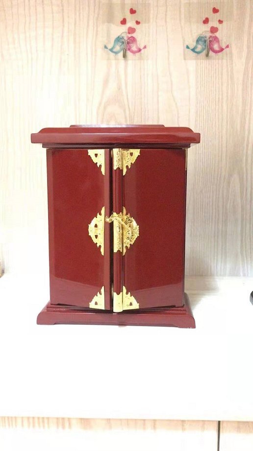 三枝堂】 新品 木製純金箔 常花 6寸7本立 〈1対〉 ≪花立付属 三枝堂】 新品 木製純金箔 常花 6寸7本立 〈1対〉 ≪花立付属