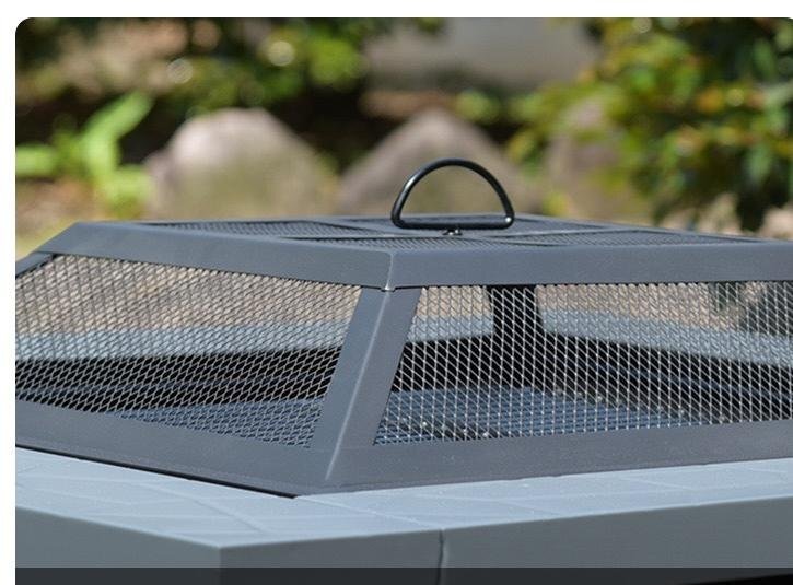 軽い型 304ステンレス鋼屋外薪ストーブ携帯用ピクニック装備多 軽い型 304ステンレス鋼屋外薪ストーブ携帯用ピクニック装備多
