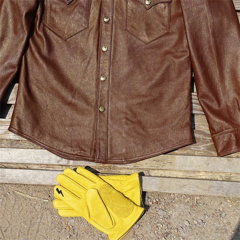 item_image_9