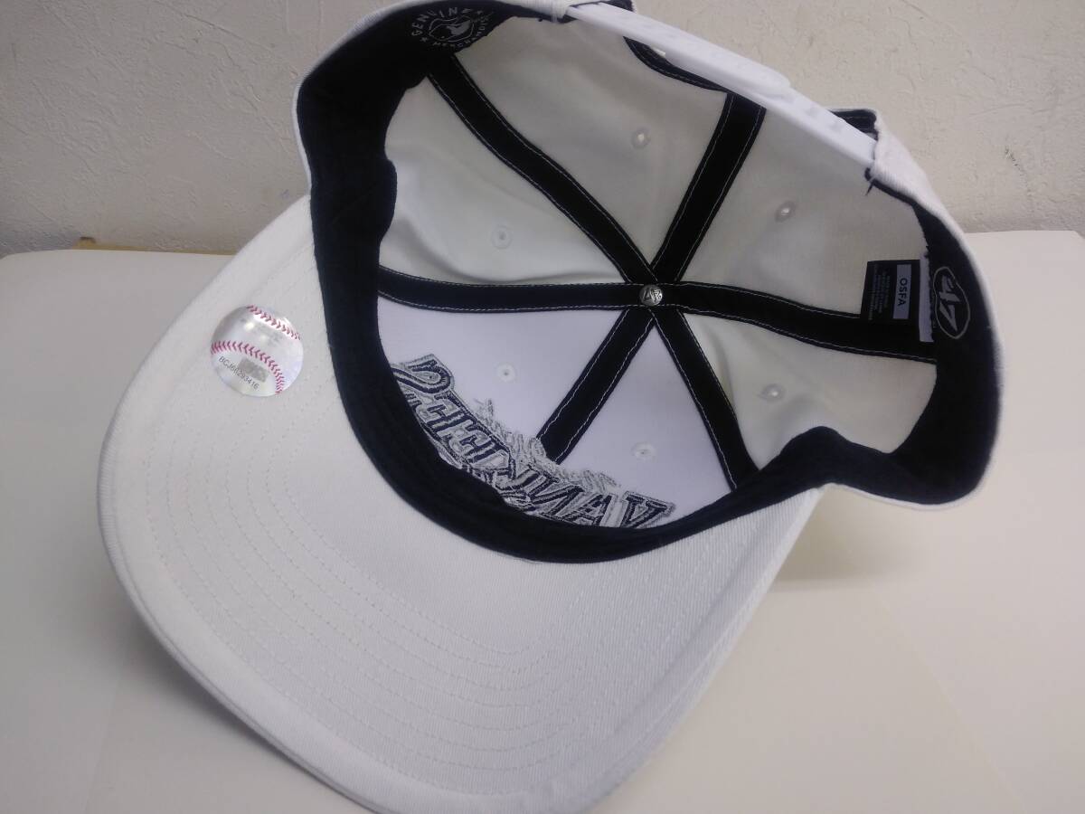item_image_7