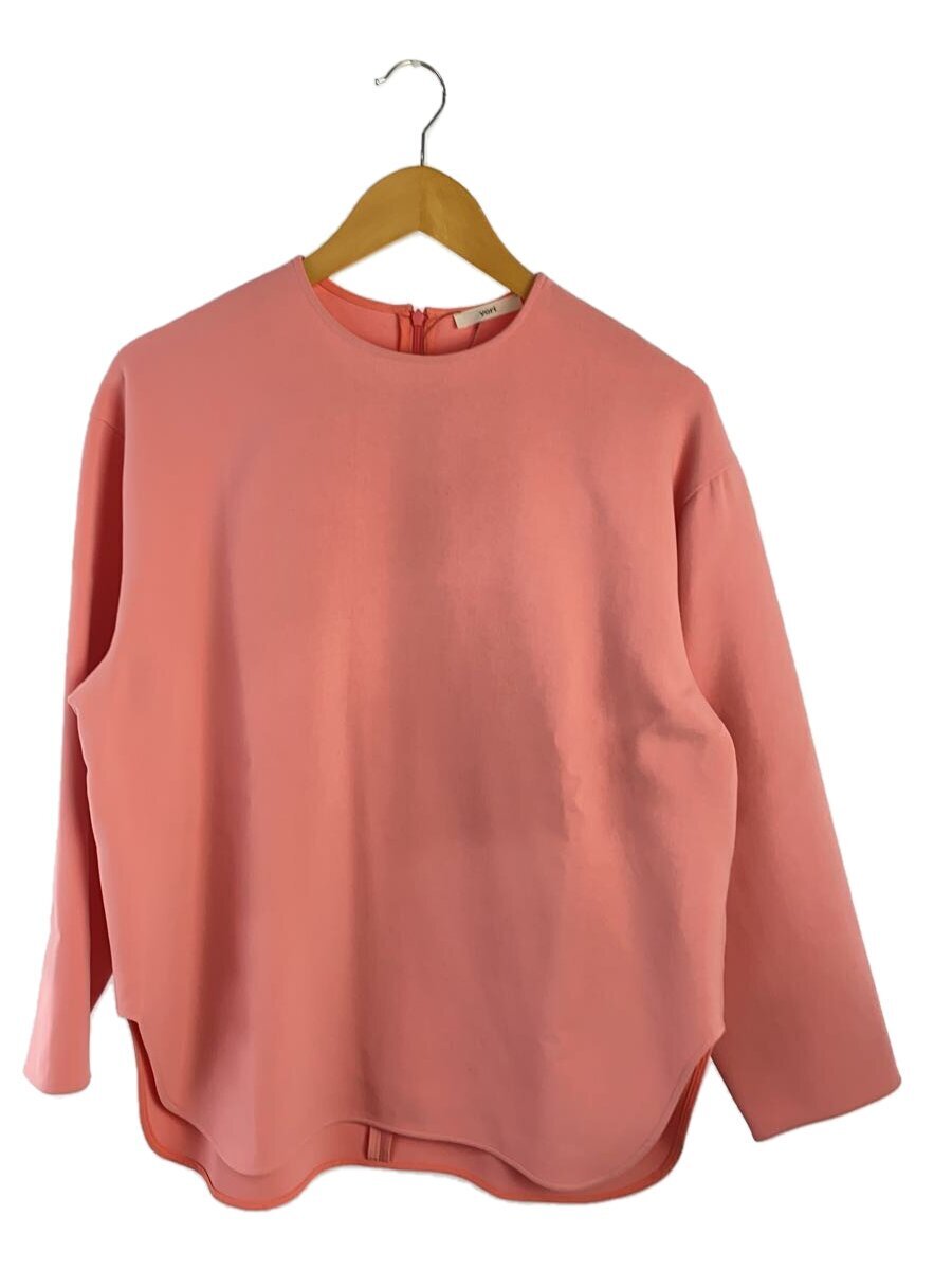 item_image_1