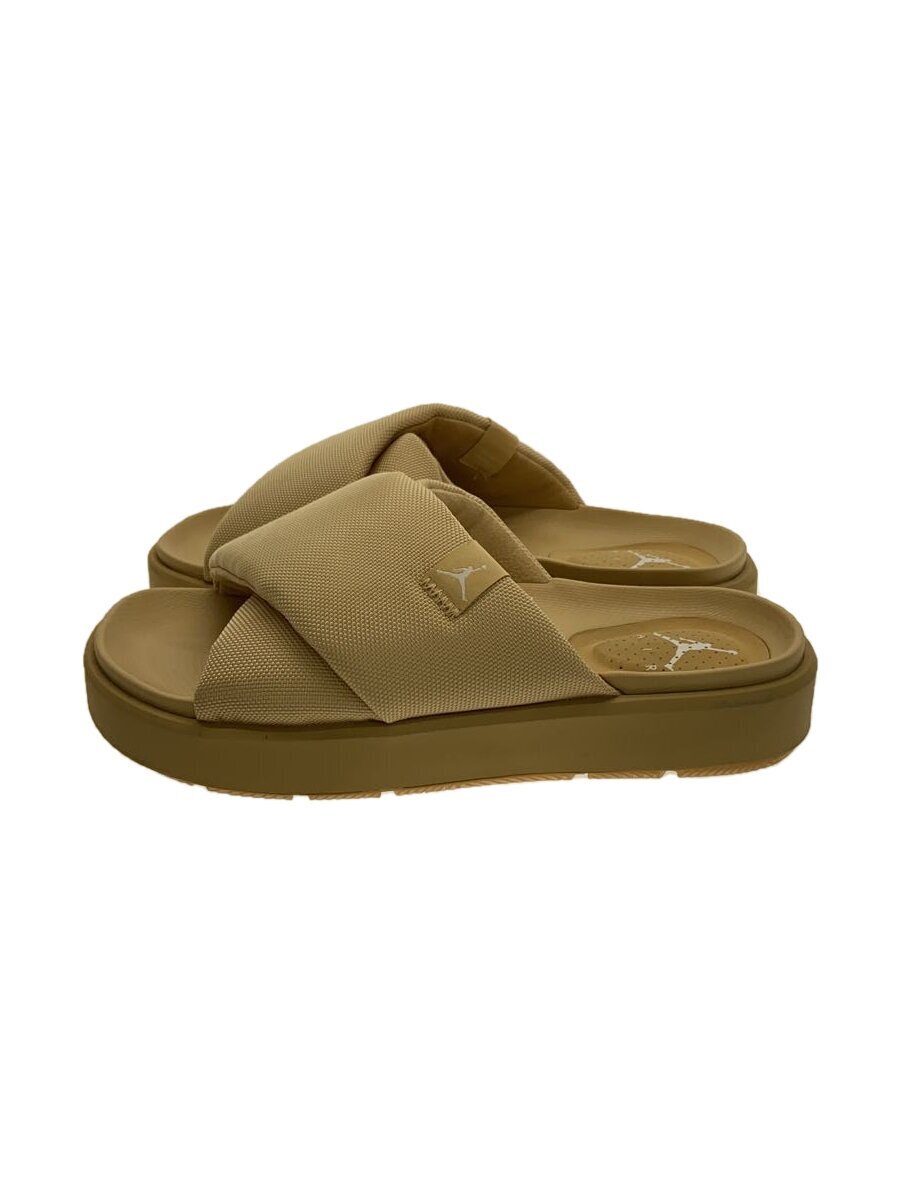 NIKE* сандалии /25cm/CRM/DD9277-212