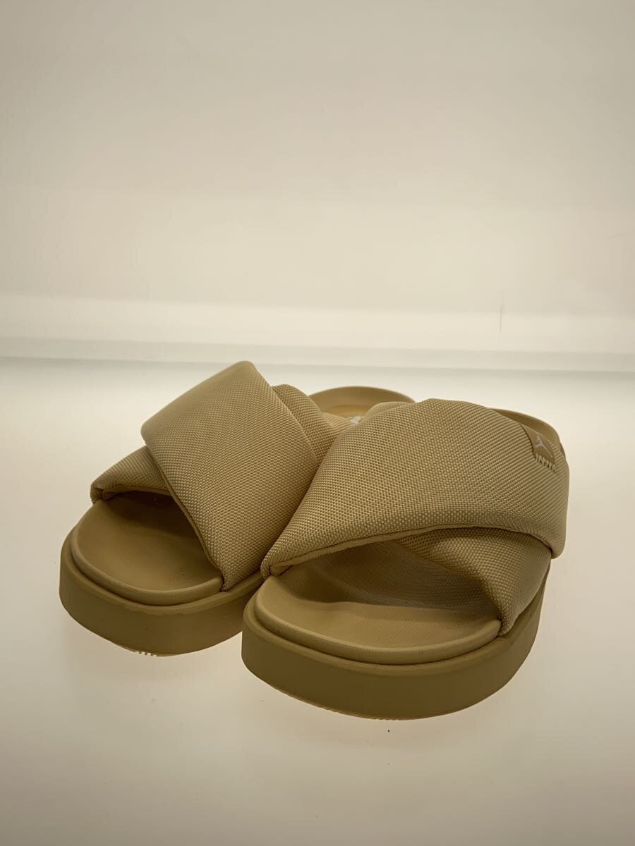NIKE* сандалии /25cm/CRM/DD9277-212