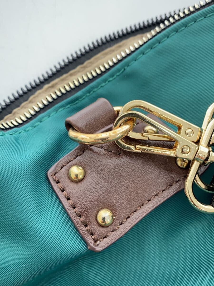 item_image_9
