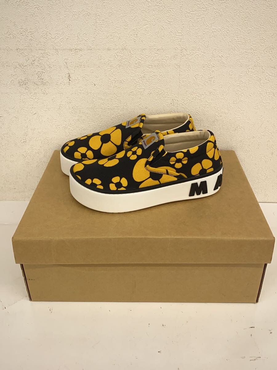 item_image_9