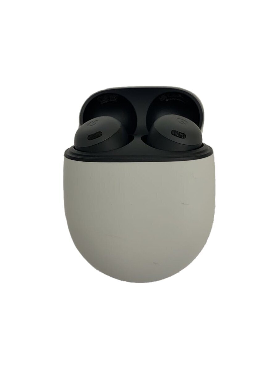 仙台市引取限定!!【EASTERN ACOUSTIC WORKS EAW KF-695isR】業務 仙台市引取限定!!【EASTERN ACOUSTIC WORKS EAW KF-695isR】業務
