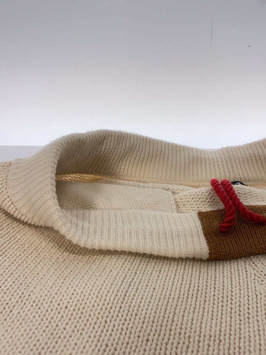 item_image_6