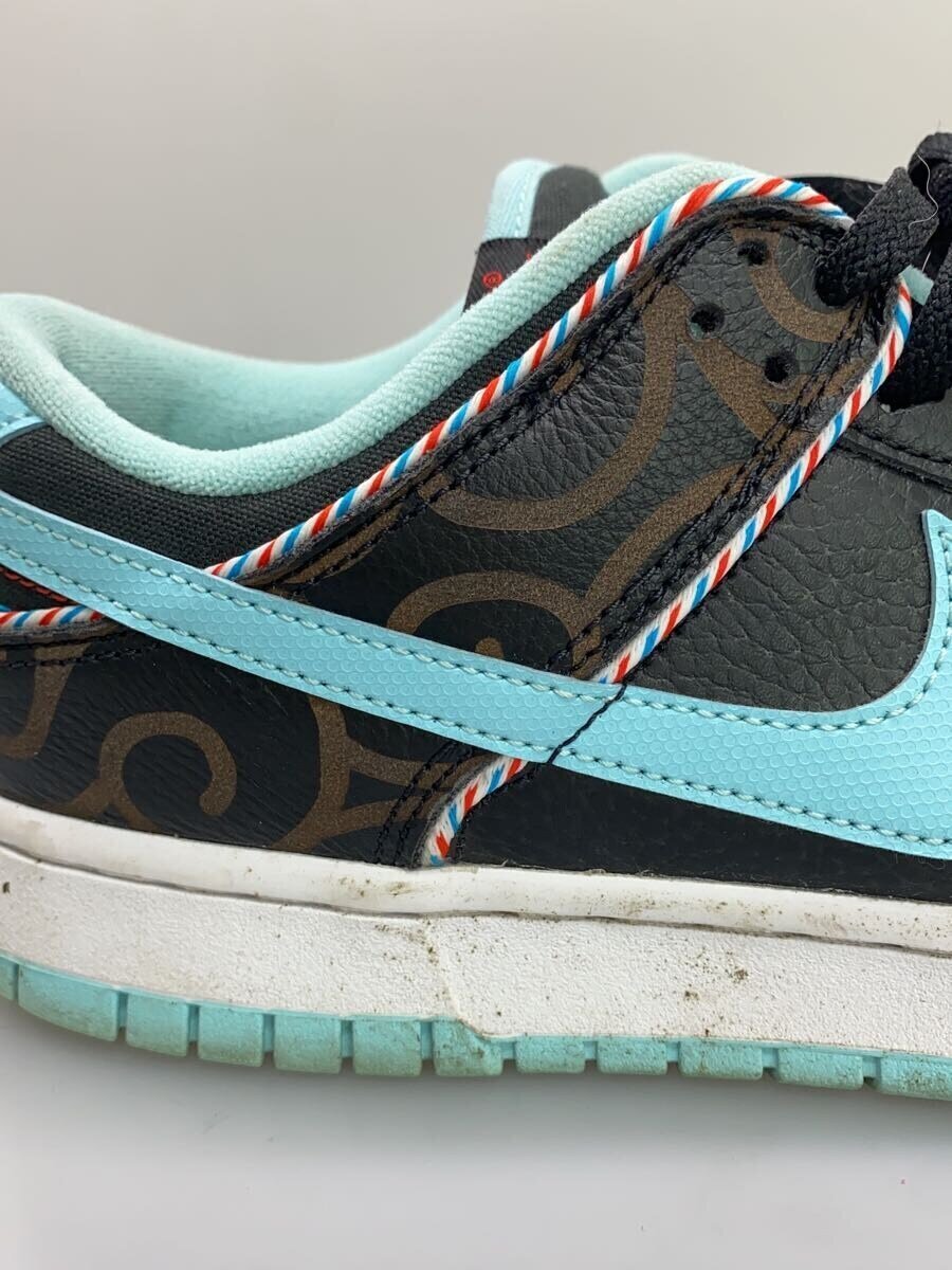 item_image_8