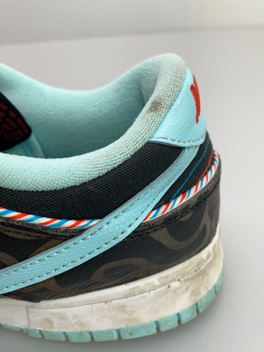 item_image_9