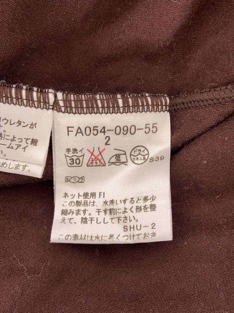 item_image_4