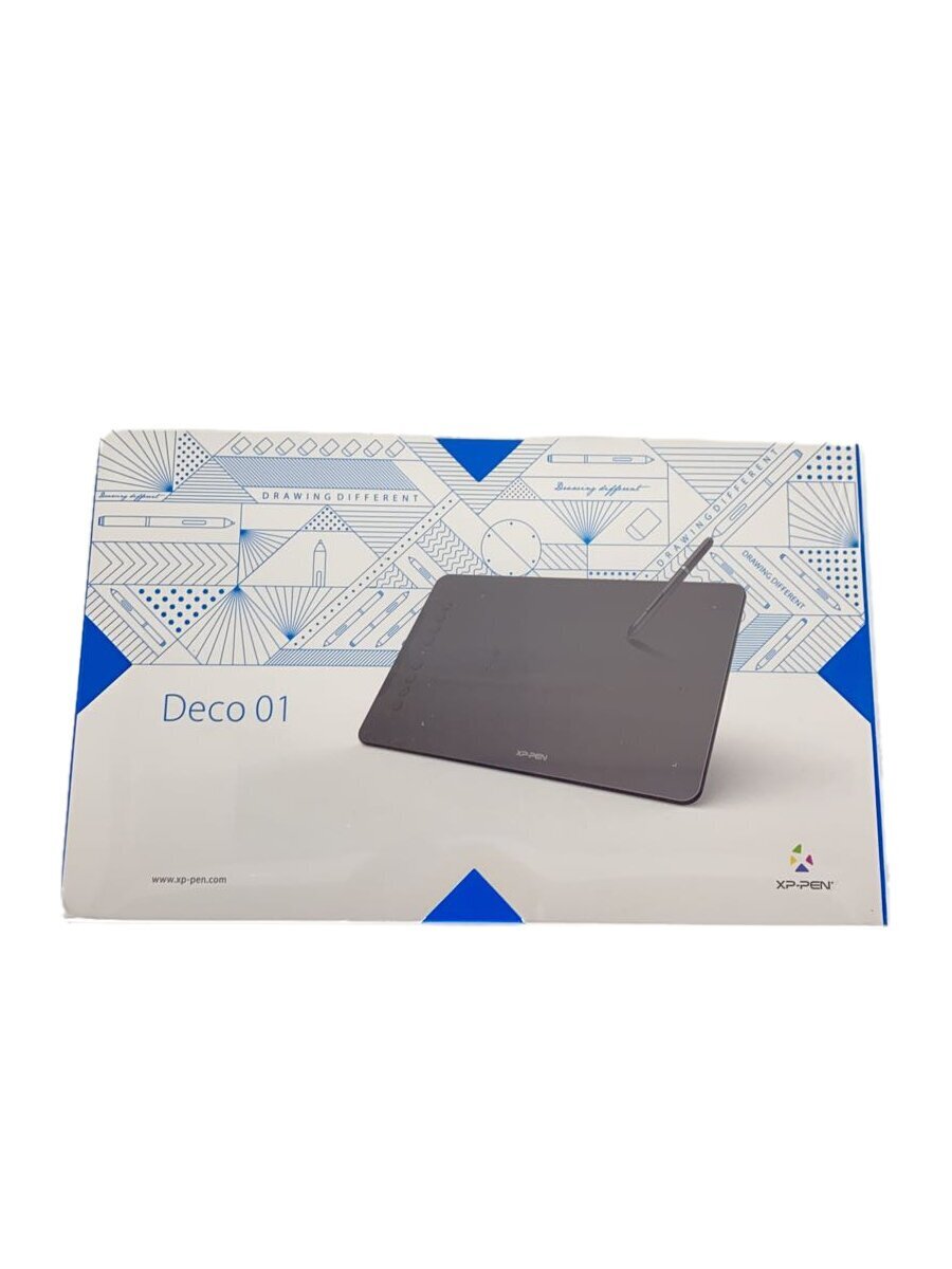 item_image_1